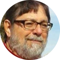 Apostle Charles Morris avatar